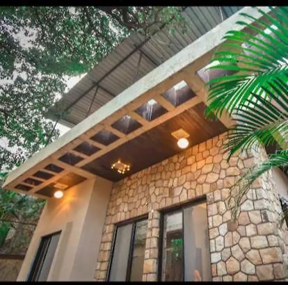 Mount Bliss Villa Лонавала Екстериор снимка