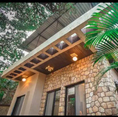 Mount Bliss Villa Лонавала Екстериор снимка